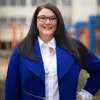Lori Patrick - @loripatrick1313 - TikTok
