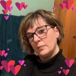 Lori Patrick - @loripatrick60 - Instagram