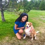 Lori Patrick - @loripatrick116 - Instagram