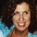 Lori Patrick - Facebook