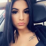 Lori Patrick - @suarauwaliyu - Instagram