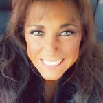 Lori Patrick - @lpatrick512 - Instagram