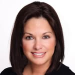 Lori Patrick - @lori_patrick_sutton_group - Instagram