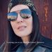 Lori Patrick - Facebook