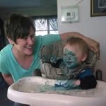 Lori Patrick - @loripatrick6473 - Instagram