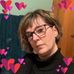 Lori Patrick - Facebook