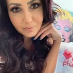 Lori Patrick - @lori.patrick.1654 - Instagram