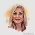 Lori Patrick - Facebook
