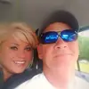 Lori Patrick - @loripatrick6 - TikTok