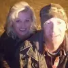 Lori Patrick - @loripatrick1 - TikTok