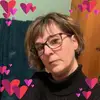 Lori Patrick - @lori.patrick5 - TikTok