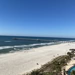 Lori Patrick - @loriannpatrick - Instagram
