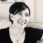 Lori Patrick - @larupat - Instagram