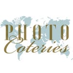 Lori Patrick - @photocoteriestravels - Instagram