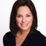 Lori Patrick - @loripatrickrealty - Instagram