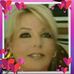 Lori Patrick - Facebook
