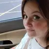 Lori Patrick - @loripatrick716 - TikTok