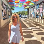 Lori Turner Patrick - @loripatrick5598 - Instagram