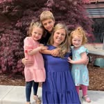 Lori Tweedy Patrick - @loripatrick111 - Instagram