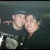 loripatrick1037 - @loripatrick1037 - TikTok
