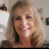 loripatrickrh - @loripatrickrh1 - TikTok