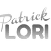 Patrick Lori - @patricklori - TikTok