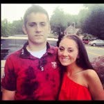 Lori-Pat Scholl - @lorilynn5555 - Instagram