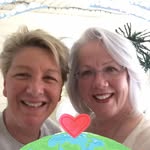 Lori Patsch - @patschlori - Instagram