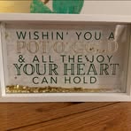 Lori Patsch - Facebook