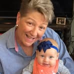 Lori Patsch - Facebook