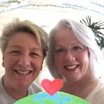 Lori Patsch - Facebook