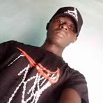 Panich Yendoukoua Lare - Facebook