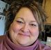 Laura Paulus - Facebook