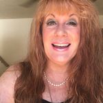 Loretta Paulus - @lorettapaulus - Instagram