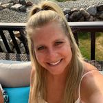 Lori Barg-Paulus - @lpaulus2 - Instagram