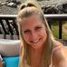 Lori Barg-Paulus - Facebook