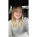 Lori Paulus - Facebook