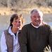 Lori Paulus - Facebook
