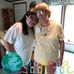 Lori Paulus - Facebook