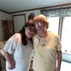 Lori Paulus - @loripaulus - TikTok
