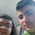 Lori Paulus - Facebook