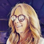 Lori Paulus - @lori.paulus - Instagram