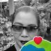 Lorie Calistha Paulus - Facebook