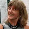 loripaulus802 - @loripaulus802 - TikTok