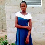 Paulus Gloria - @paulusgloria4 - Instagram