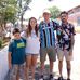 Lori De Paula - Facebook