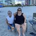 Lori Pauley - Facebook