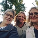 Lori Pauly - @lori_pauly - Instagram