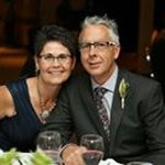 Lori Pauly - @loripauly - Instagram