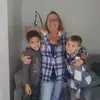 lorilawsonpauly - @lorilawsonpauly - TikTok